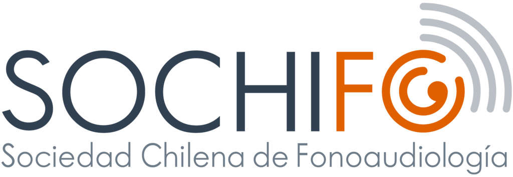 SOCHIFO Logo